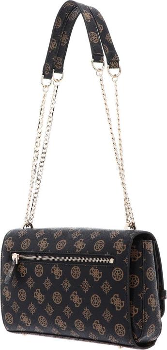 Immagine prodotto Guess Loralee Convertible XBody Flap