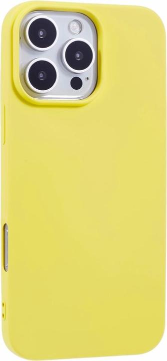 Image du produit Ueli Express Super Slim (Apple iPhone 16 Pro Max)