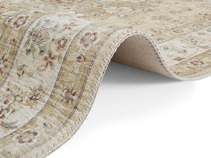 Produktbild ELLE DECORATION Nain (200 x 80 cm)