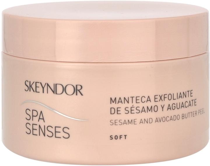 Skeyndor Spa Senses Peel (200 ml)