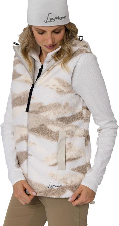Produktbild Lamunt Sabine Rev Thermal (M)