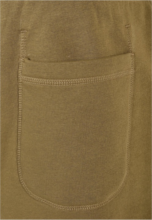 Produktbild Urban Classics Basic Sweatpants - 1324 (XS)