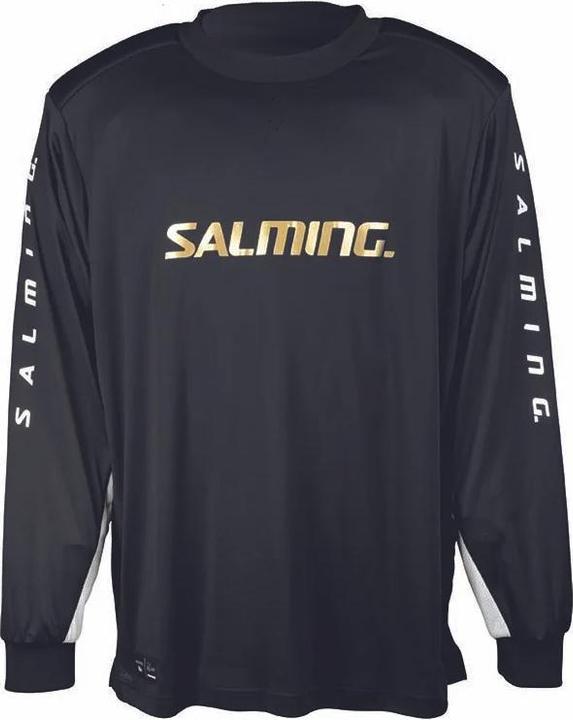 Produktbild Salming Torhüterjersey React (S)
