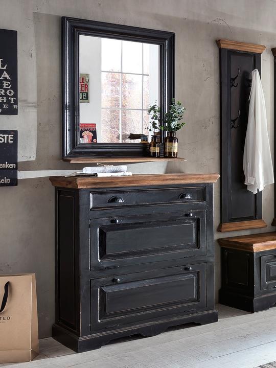 Actual product image SIT Möbel Judith