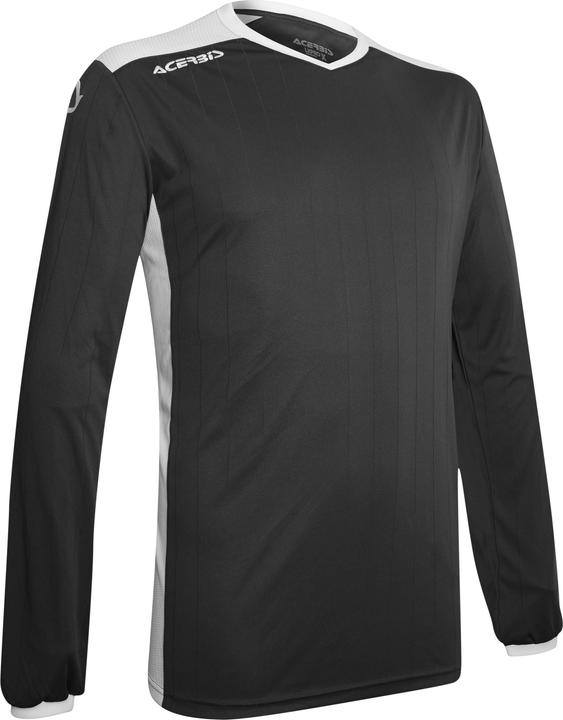 Produktbild Acerbis Belatrix (XL)
