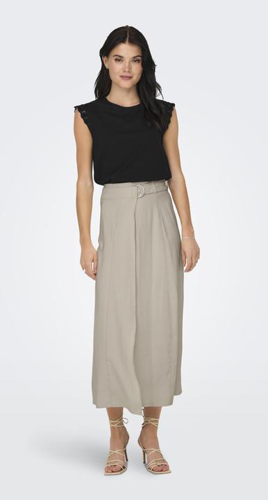 Immagine prodotto JdY Jdysalva Life S/L Crochet Top Jrs Noos (L)