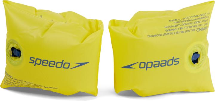 Productafbeelding Speedo Armbanden Junior