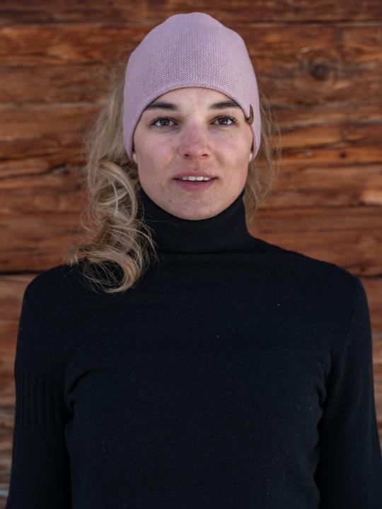 Actual product image Rukka Alma headband