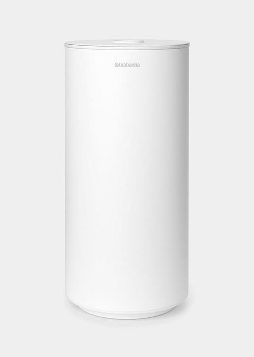 Actual product image Brabantia MindSet