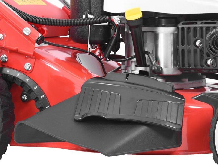Image du produit Hecht 5484 SXE (Essence)