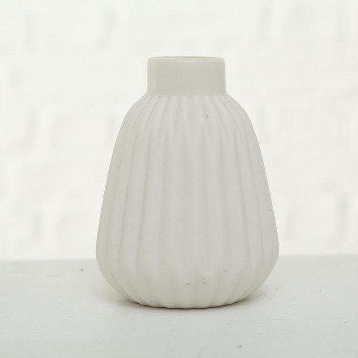 Actual product image Boltze Home Esko (1 x, 11 x 11 x 11 cm, 3 l)