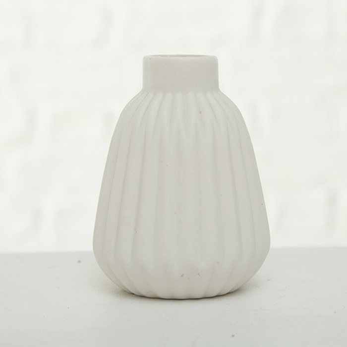 Immagine prodotto Boltze Home Esko (1 x, 11 x 11 x 11 cm, 3 l)