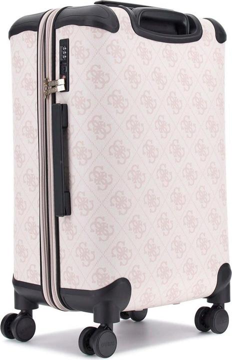 Image du produit Guess Berta 22" (56 l)