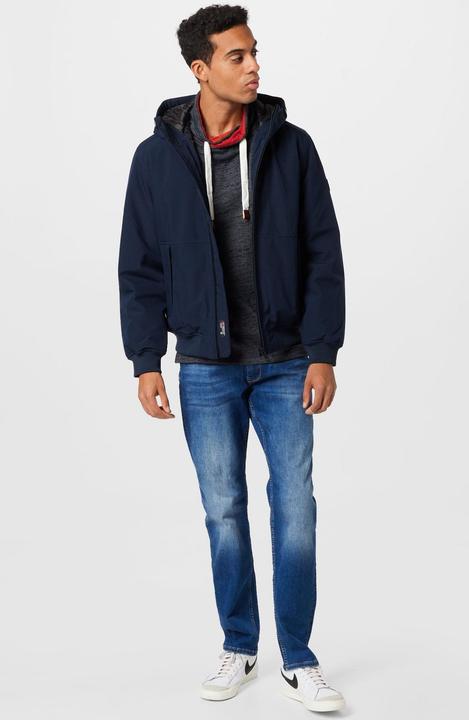 Immagine prodotto Petrol Jeans Russell (W32/L32)