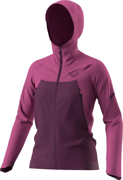 Magenta
