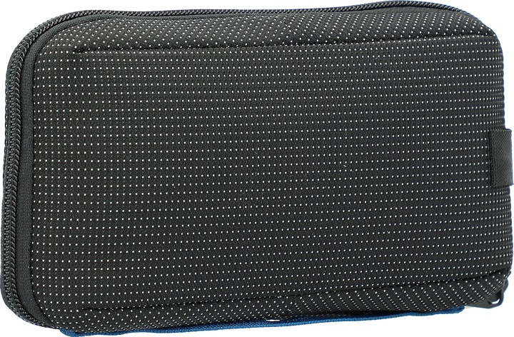 Actual product image Thule Crossover 2 (Document & Wallet)