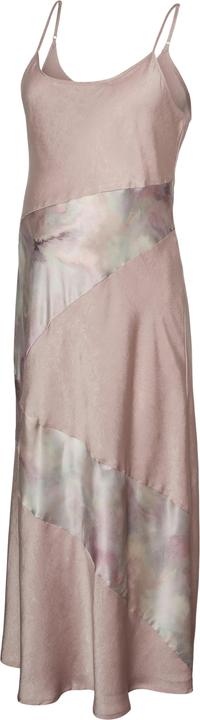 Image du produit Mamalicious MLMIRANDA Umstandskleid Kleid (L)
