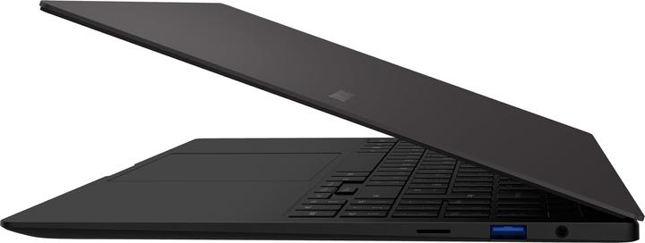 Image du produit Samsung Galaxy Book2 Pro i7-1260P Notebook 39,6 cm (15.6"" ) Full HD Intel® Core™ i7 16 GB LPDDR5-SDRAM 512 (Intel Core i7-1260P, 16 Go, 15.60", 512 Go)