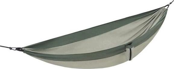 Immagine prodotto Naturehike Amaca ultraleggera a dondolo singolo upgrade nh21dc011-verde (180 kg)