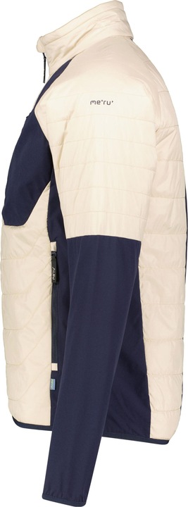 Actual product image Meru Chimbote (52)