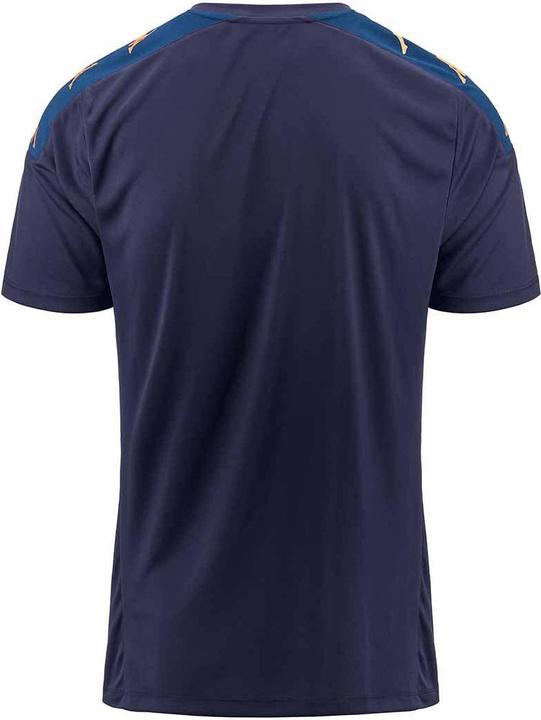 Produktbild Kappa Gianto (3XL)