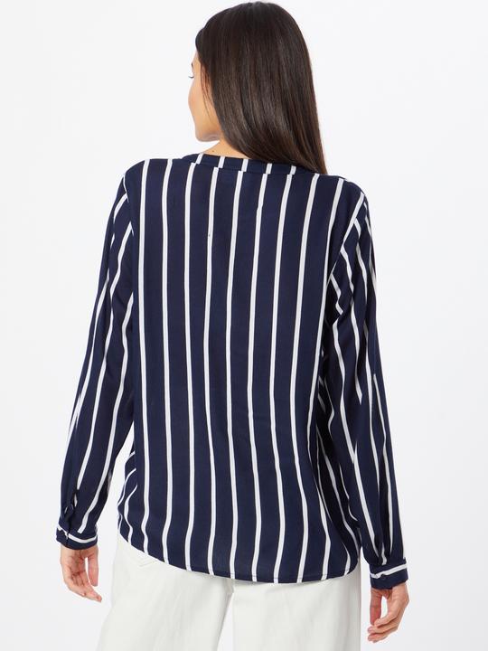 Immagine prodotto Kaffe Stridy (40)