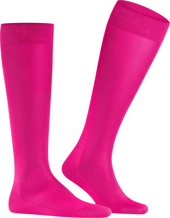 Image du produit Falke Tiago (Une unité par pack, 41 - 42)