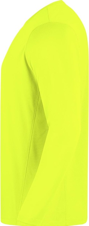 Actual product image JAKO Longsleeve Run 2.0 (164)