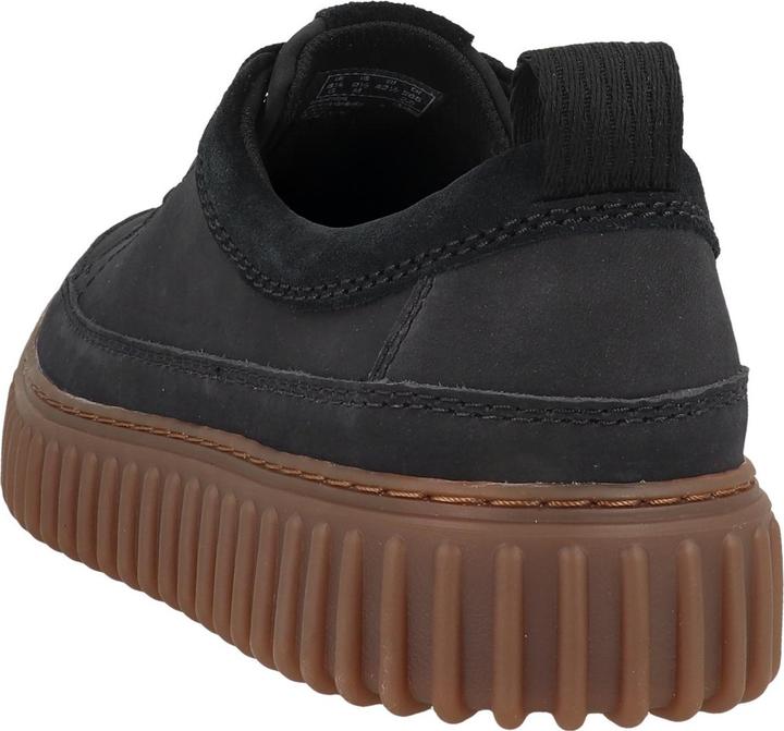 Image du produit Clarks M Torhill Lace (42)