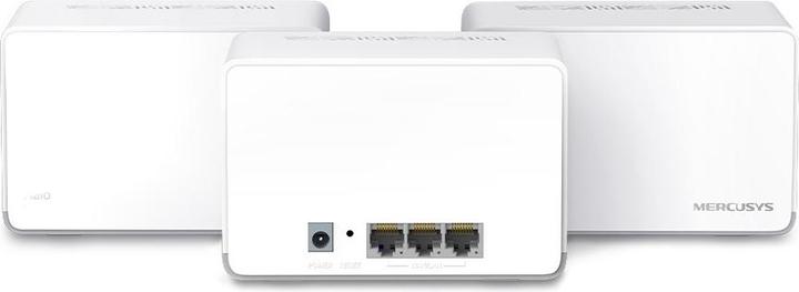 Produktbild Mercusys Halo H70X 3er-Pack