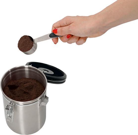 Produktbild Zeller Present Kaffeedose (1.70 l)