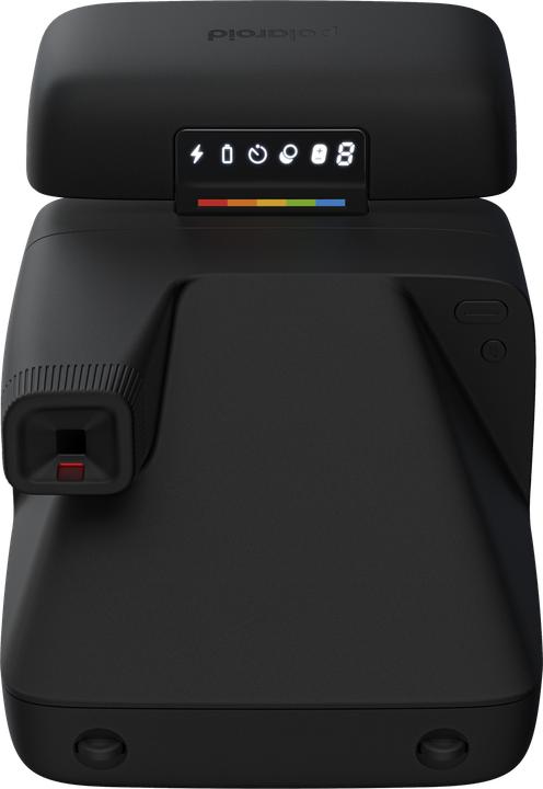 Produktbild Polaroid Flip