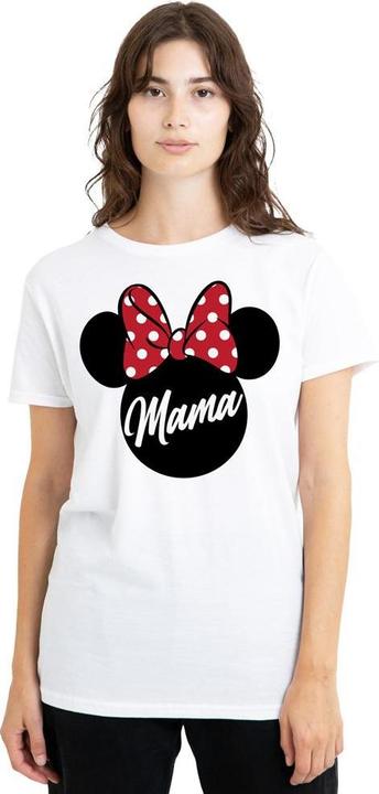 Produktbild Disney TShirt Muttertag (XXL)