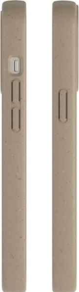 Produktbild Woodcessories Change Case Bio (Apple iPhone 14 Pro Max)