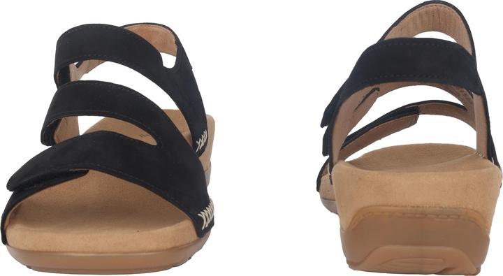 Actual product image Gabor 43.734.17 (37)