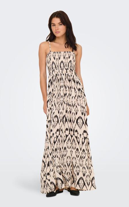 Image du produit JdY JDYBREE Midikleid Kleid (XS)