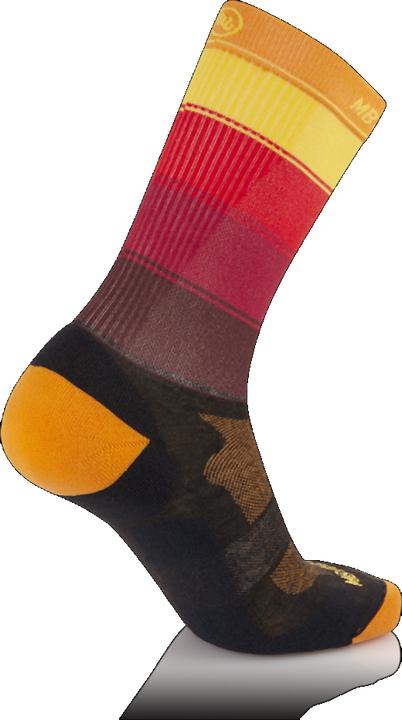 Immagine prodotto MB Wear Trail Sky (M)