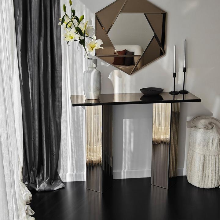 Produktbild Skye Decor Dresser (105 x 34 x 80 cm)