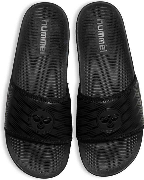 Immagine prodotto hummel Comfort Slide Bee (40)