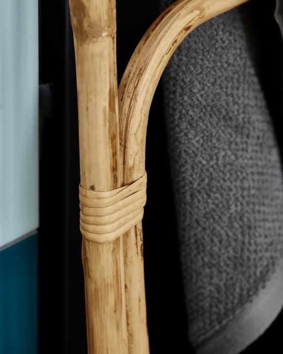 Immagine prodotto House Doctor Deco ladder, HDLadder, Nature
