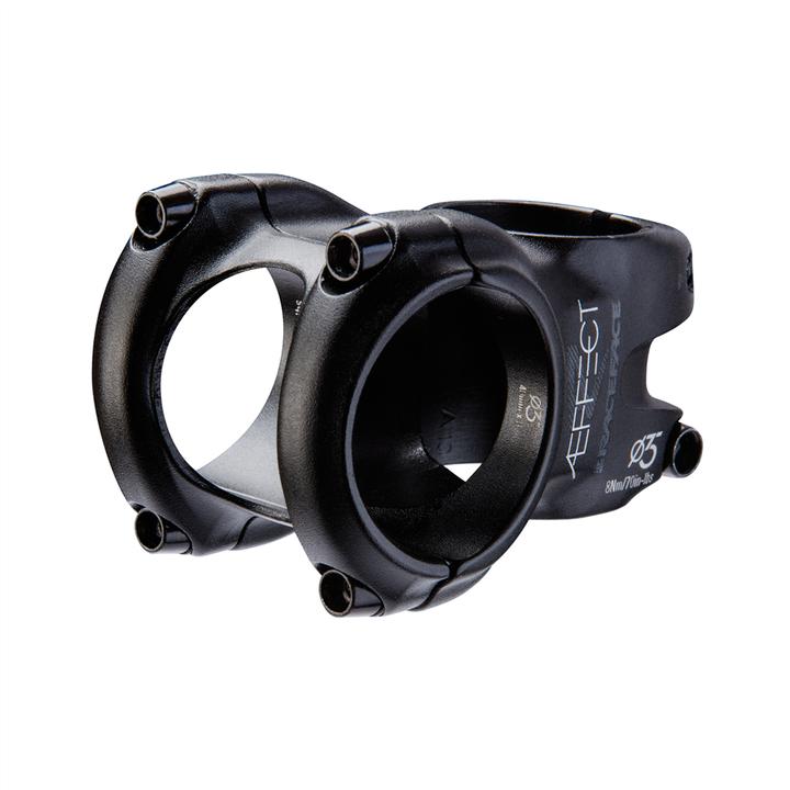 Produktbild Race Face Aeffect R (40 mm, 35 mm)