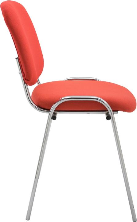 Image du produit CLP Ken Chrom