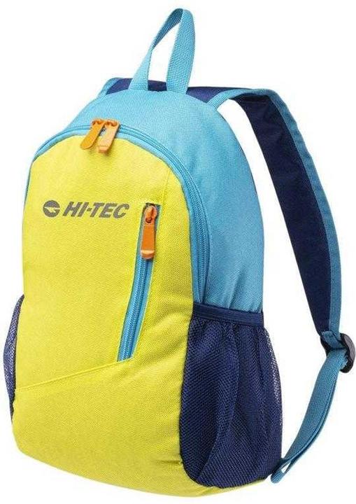 Actual product image Hi-Tec Rucksack Simply (8 l)