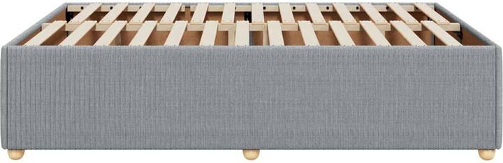 Image du produit VidaXL Lanita (160 x 200 cm)