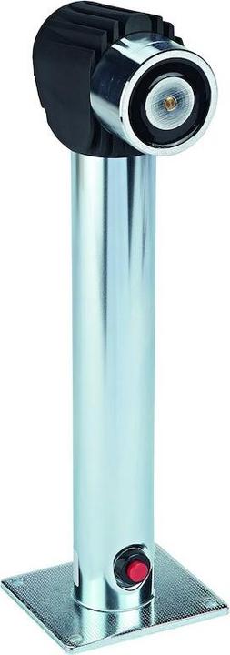 Dormakaba Elektromagnete EM 500 H (Indoor)