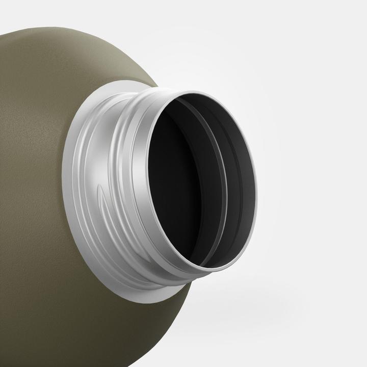 Image du produit Quechua MH100 (1.50 l)