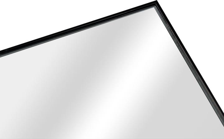 Actual product image En.Casa Barletta (36 x 3 x 151 cm)