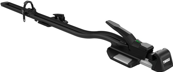 Produktbild Thule TopRide 568