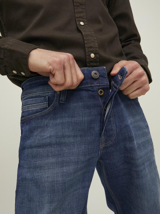 Produktbild Jack & Jones Mike Wood