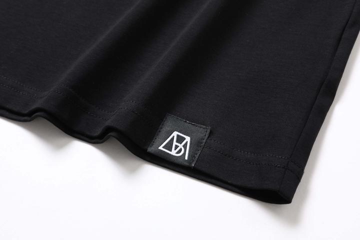 Actual product image Bellemere 2nd Pl (L)